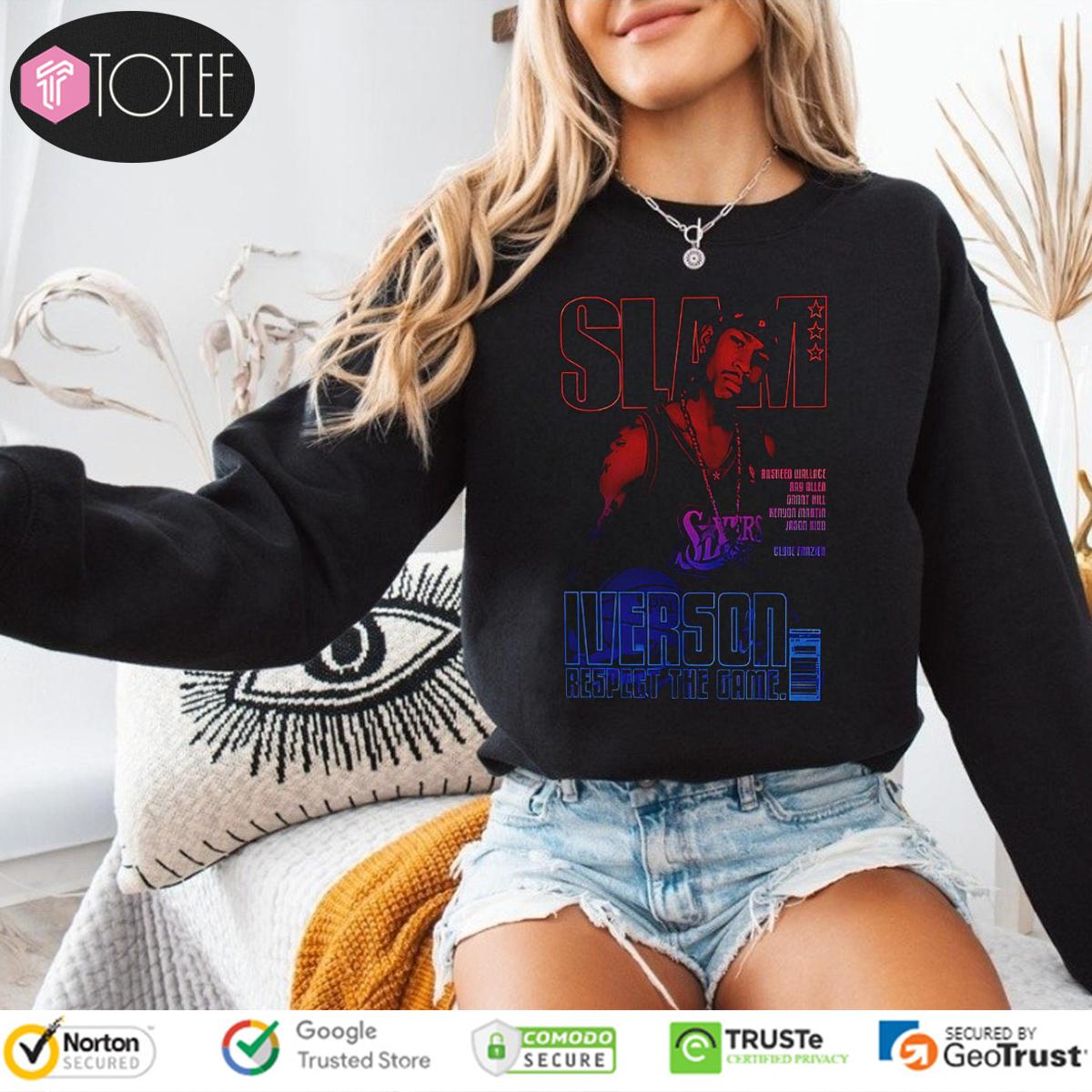 Sweatshirt Sweatshirt