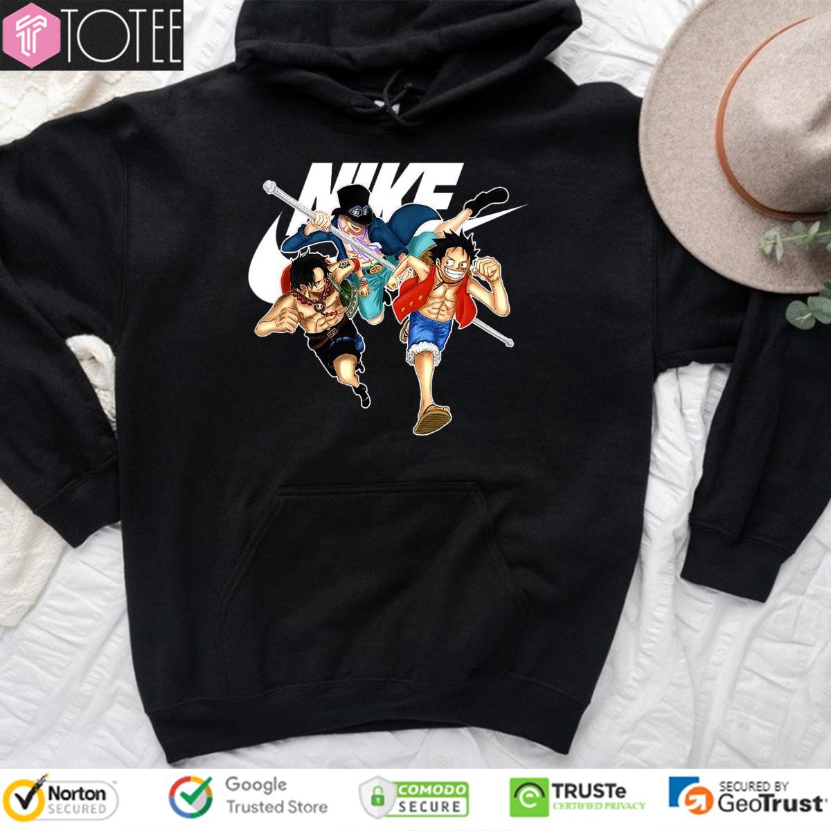 Hoodie Hoodie