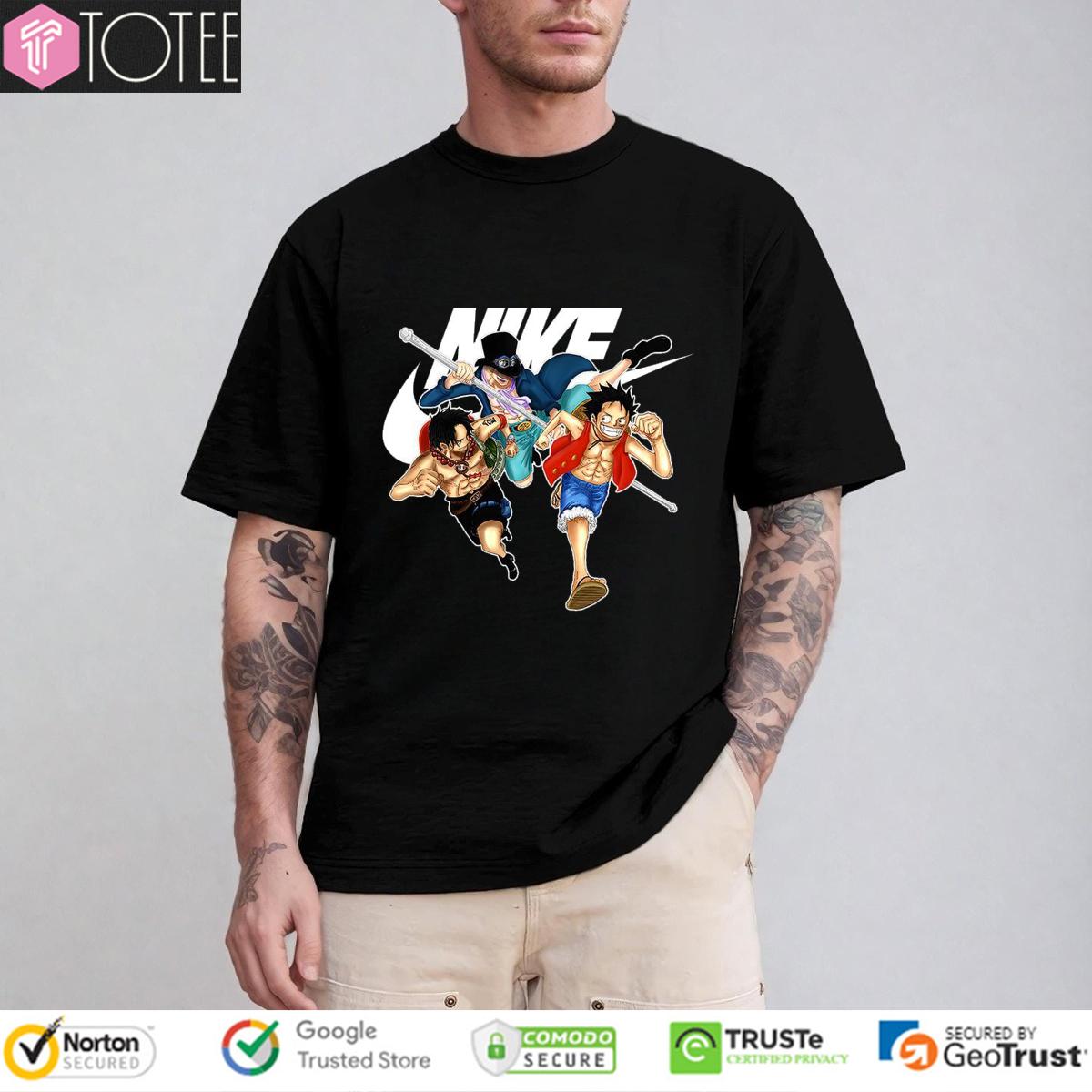 Shirt Shirt