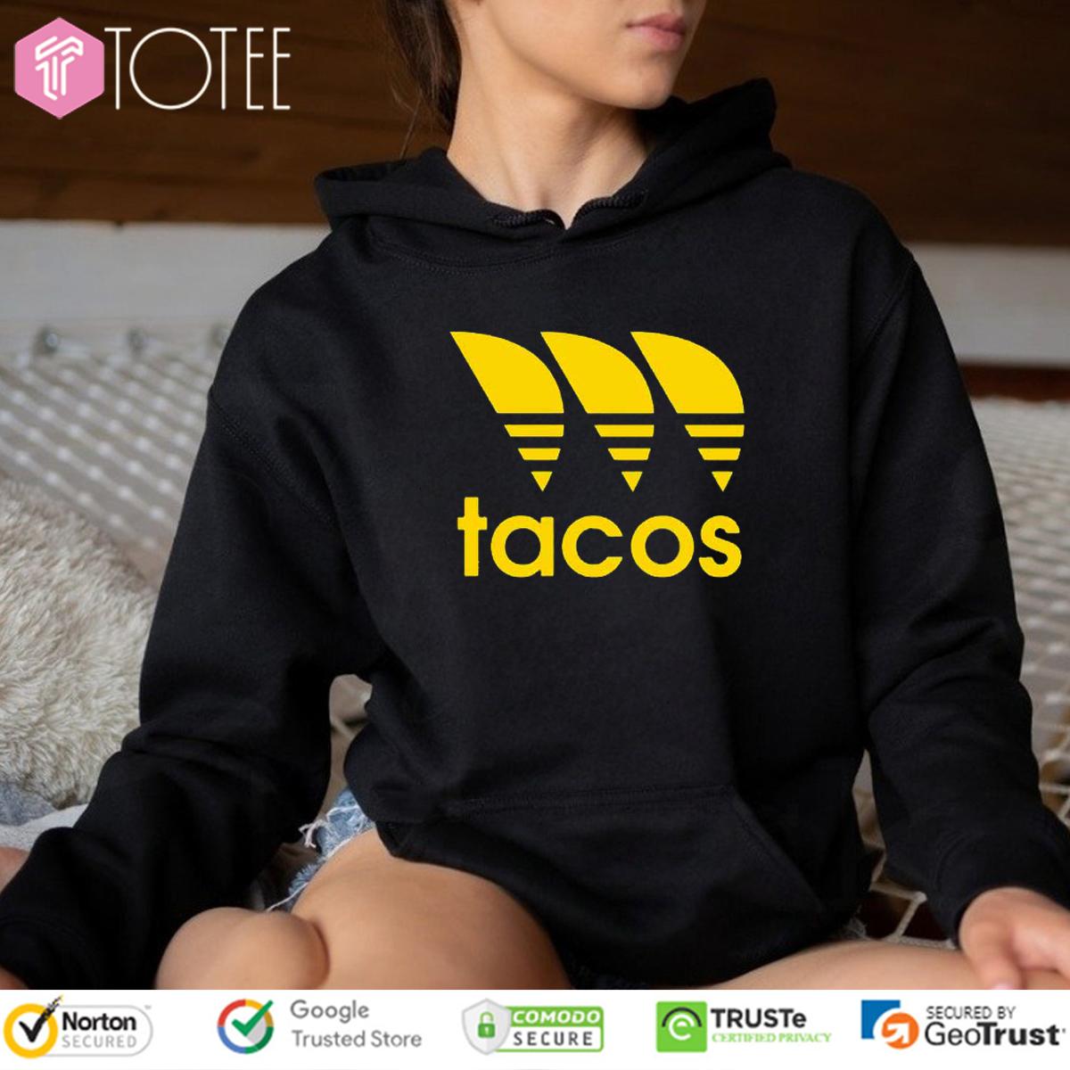 Hoodie Hoodie