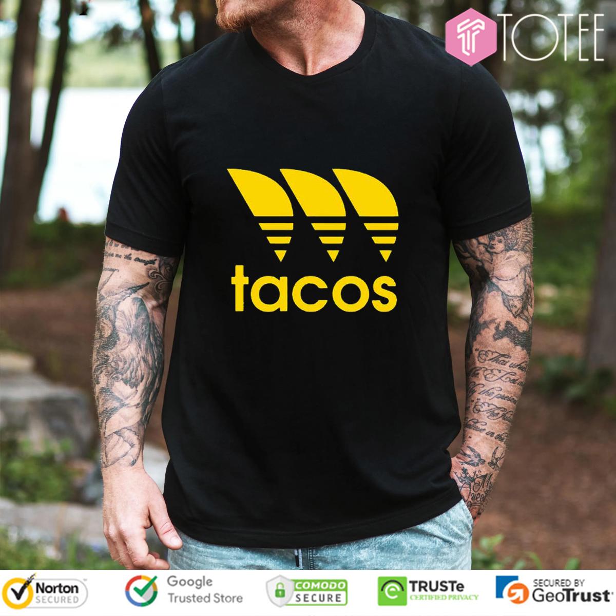 Shirt Shirt
