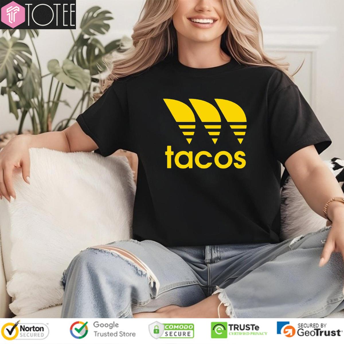 Women's Shirt Women's Shirt