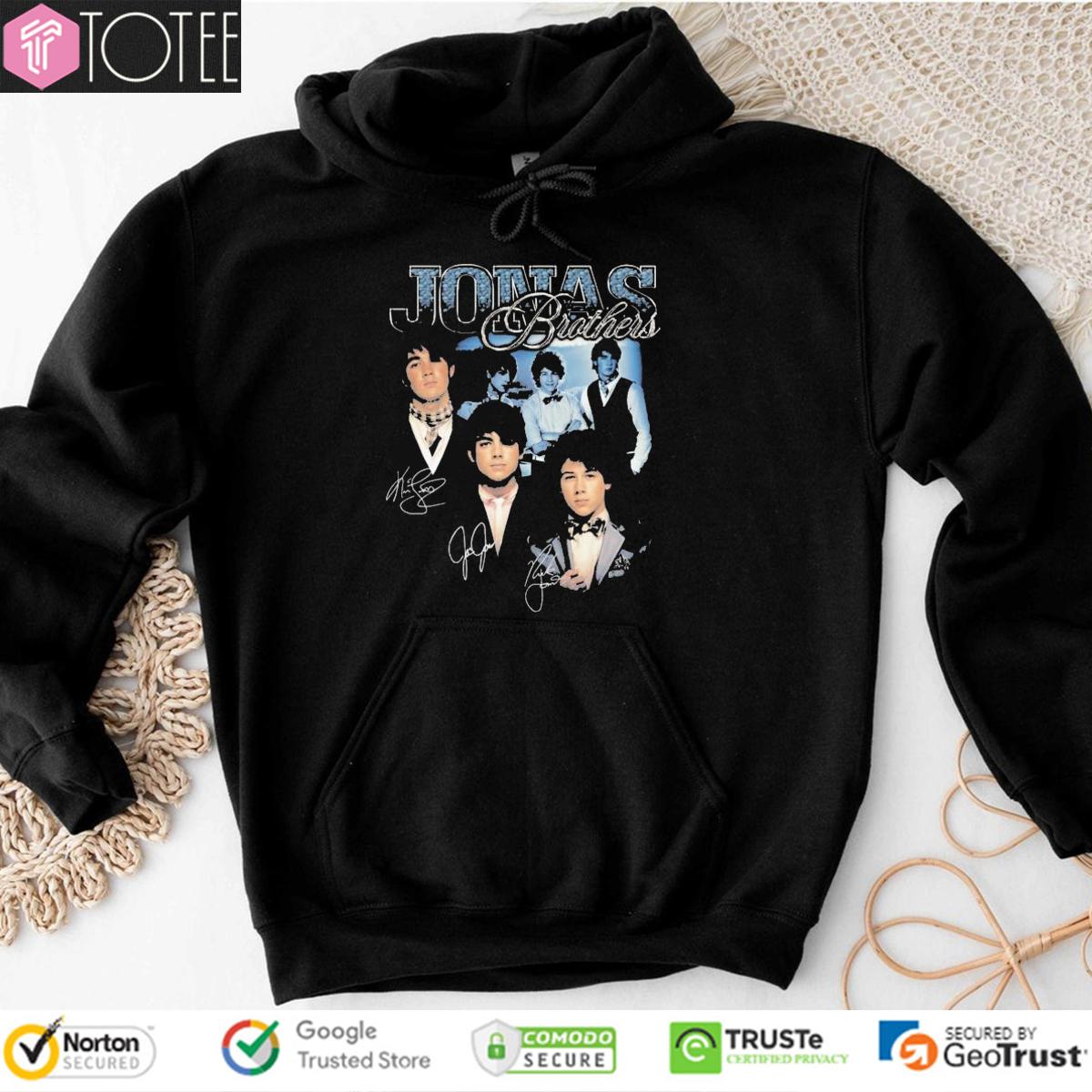 Hoodie Hoodie