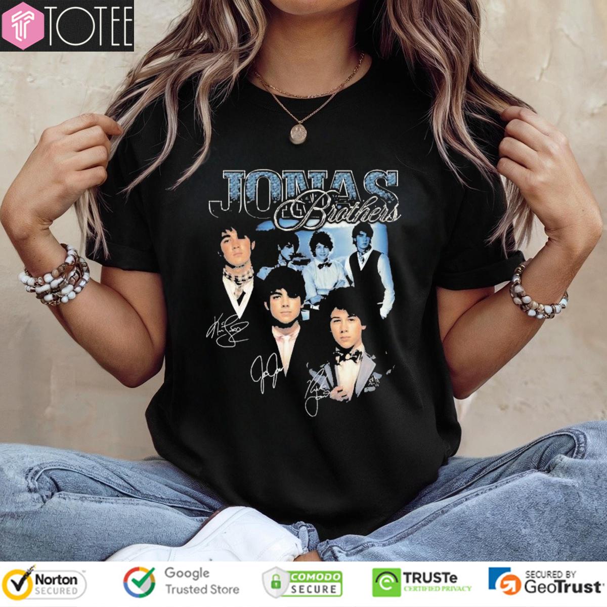 Women's Shirt Women's Shirt
