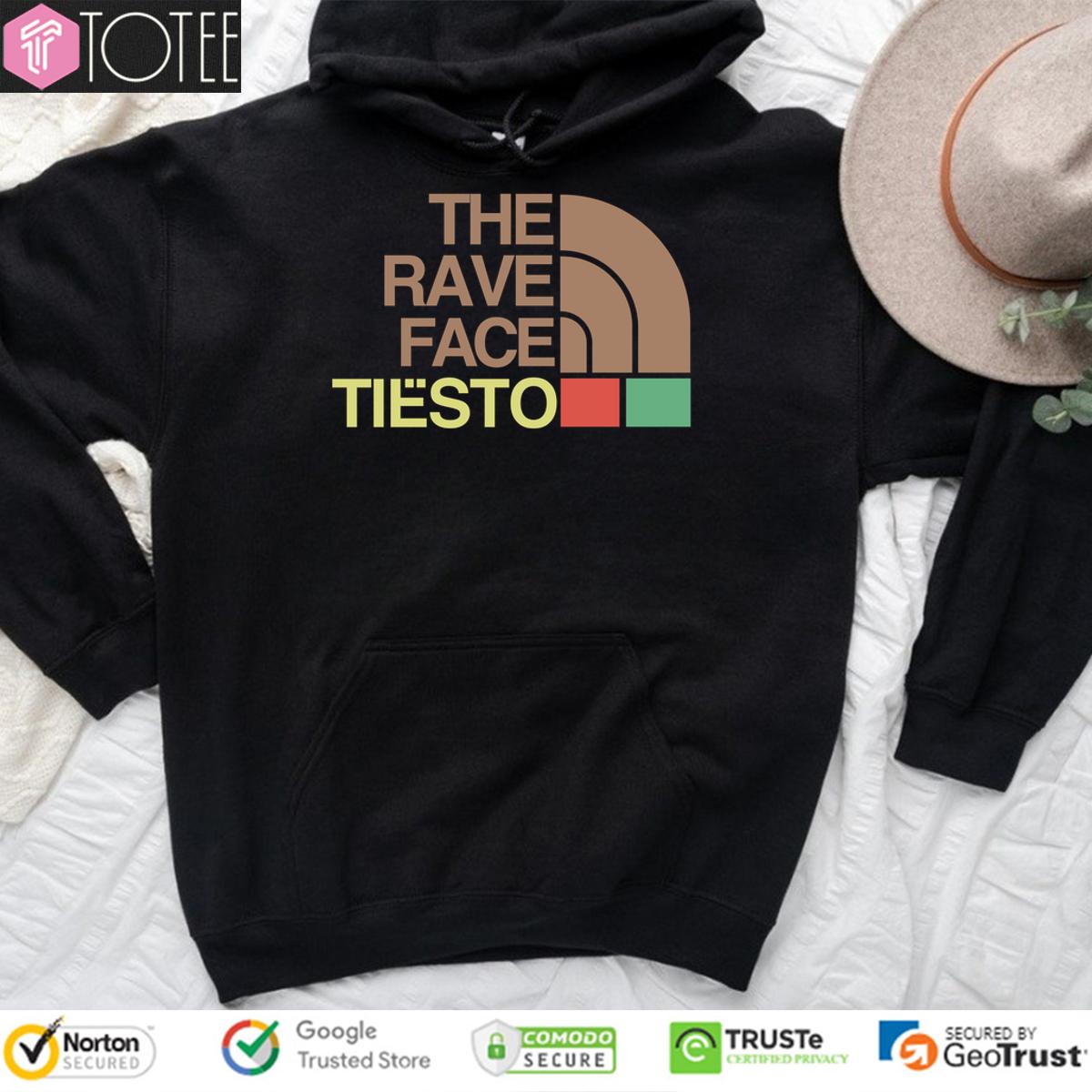 Hoodie Hoodie