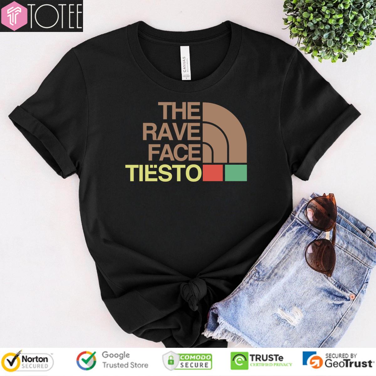 Shirt Shirt