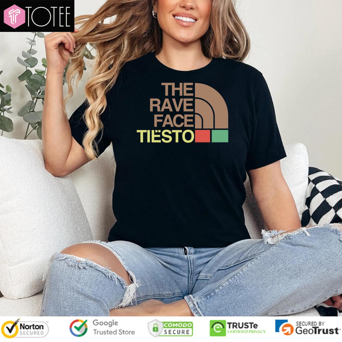 Women's Shirt Women's Shirt