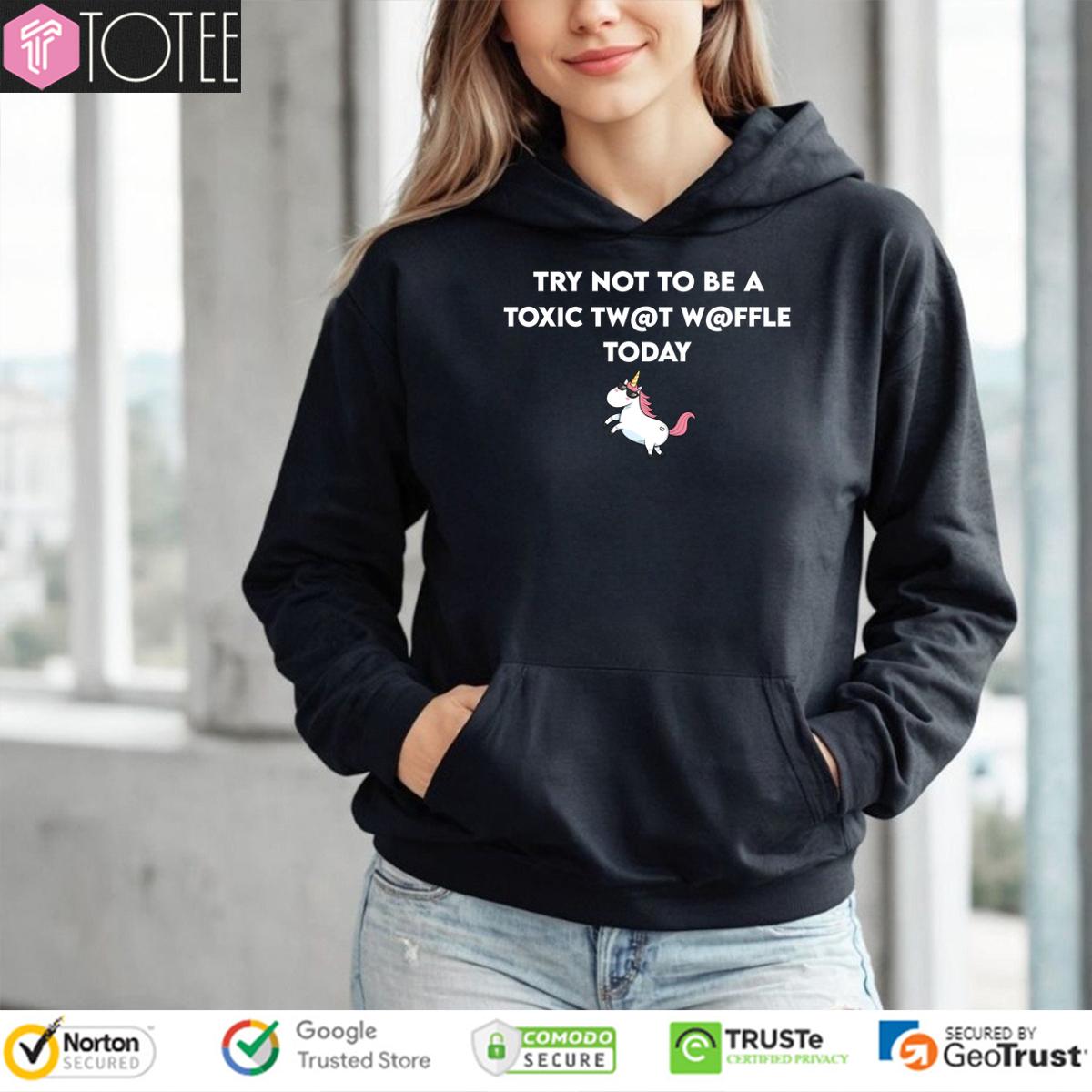 Hoodie Hoodie