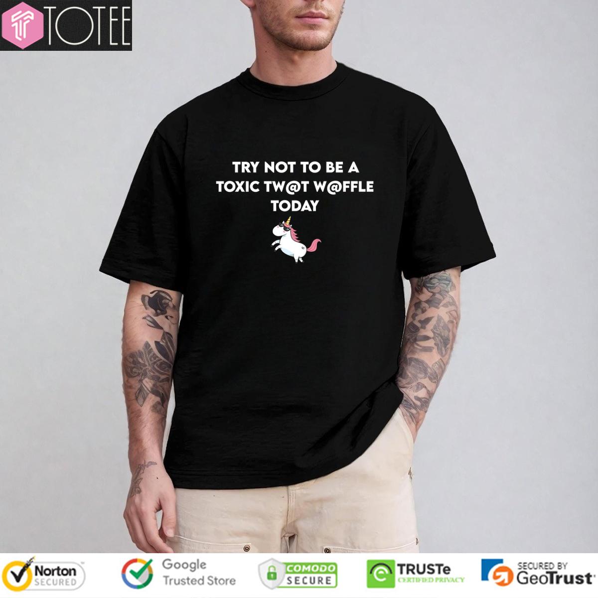 Shirt Shirt