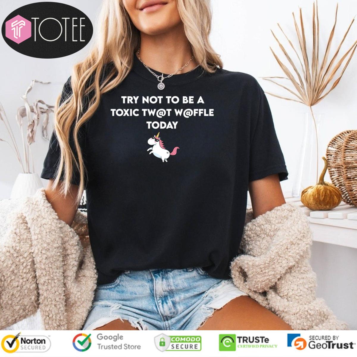 Women's Shirt Women's Shirt