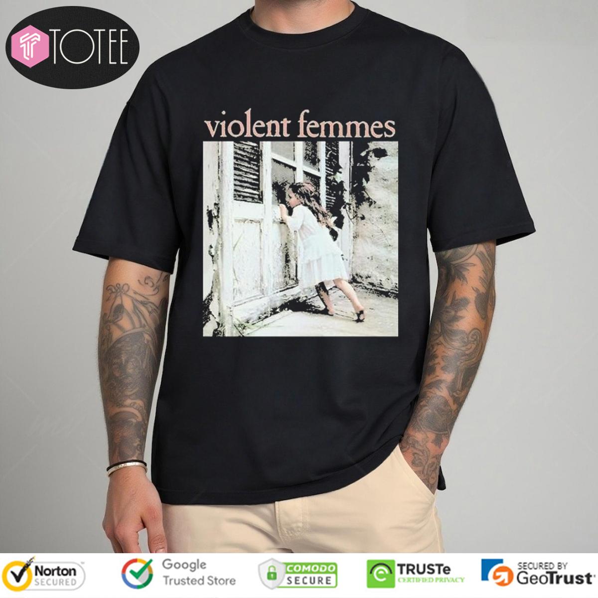 Shirt Shirt