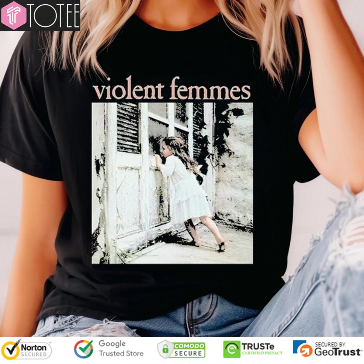 Women's Shirt Women's Shirt