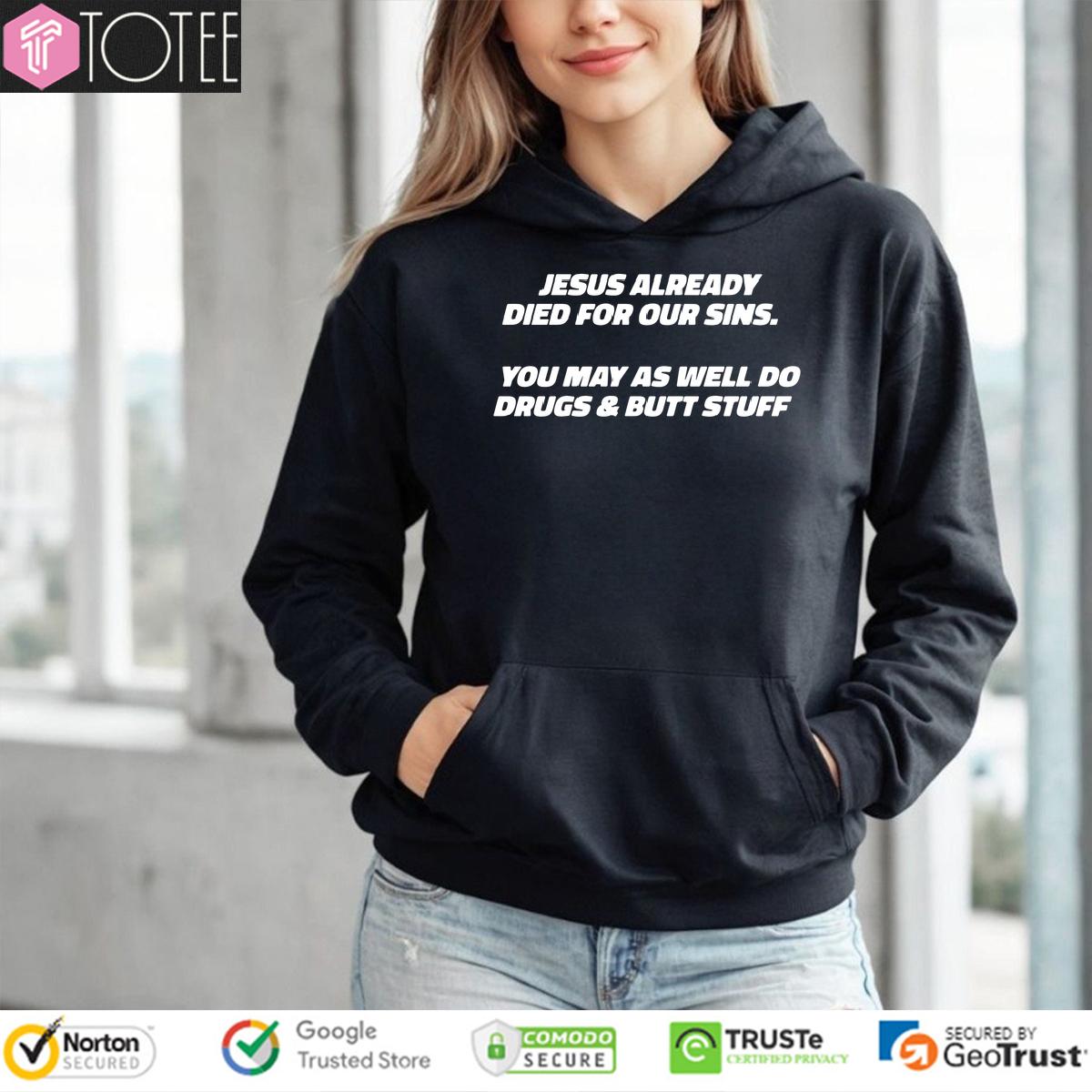 Hoodie Hoodie