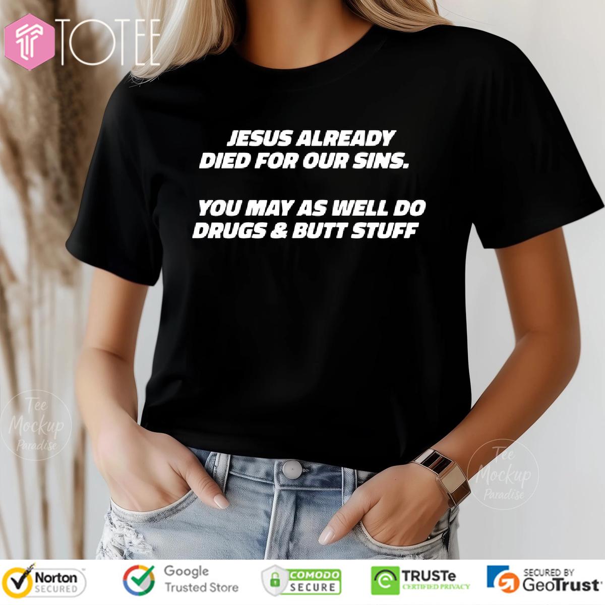 Women's Shirt Women's Shirt