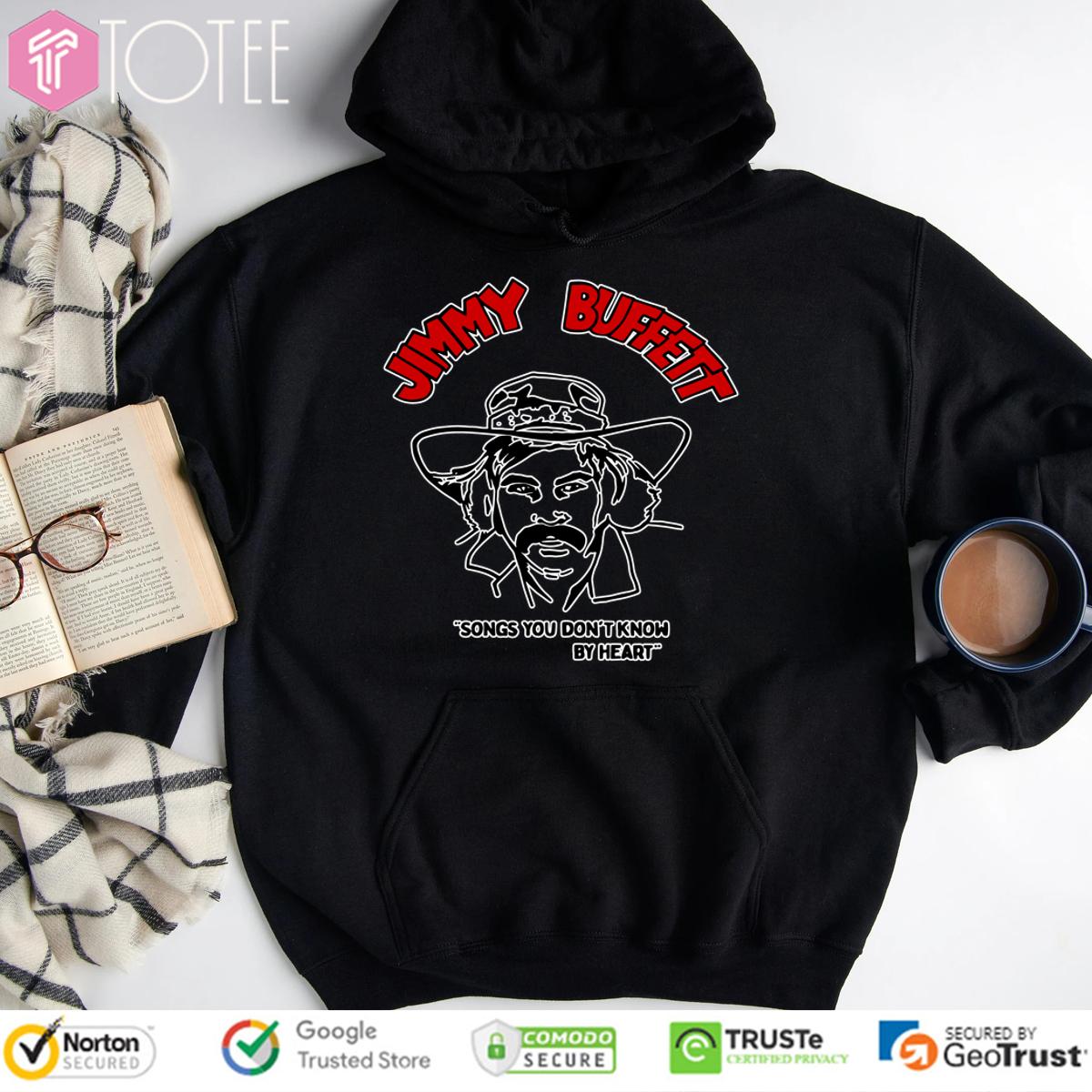 Hoodie Hoodie