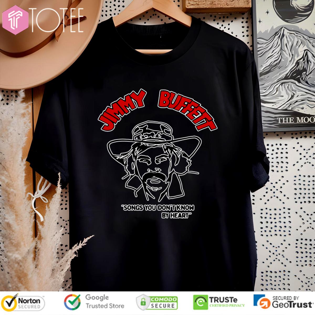 Shirt Shirt