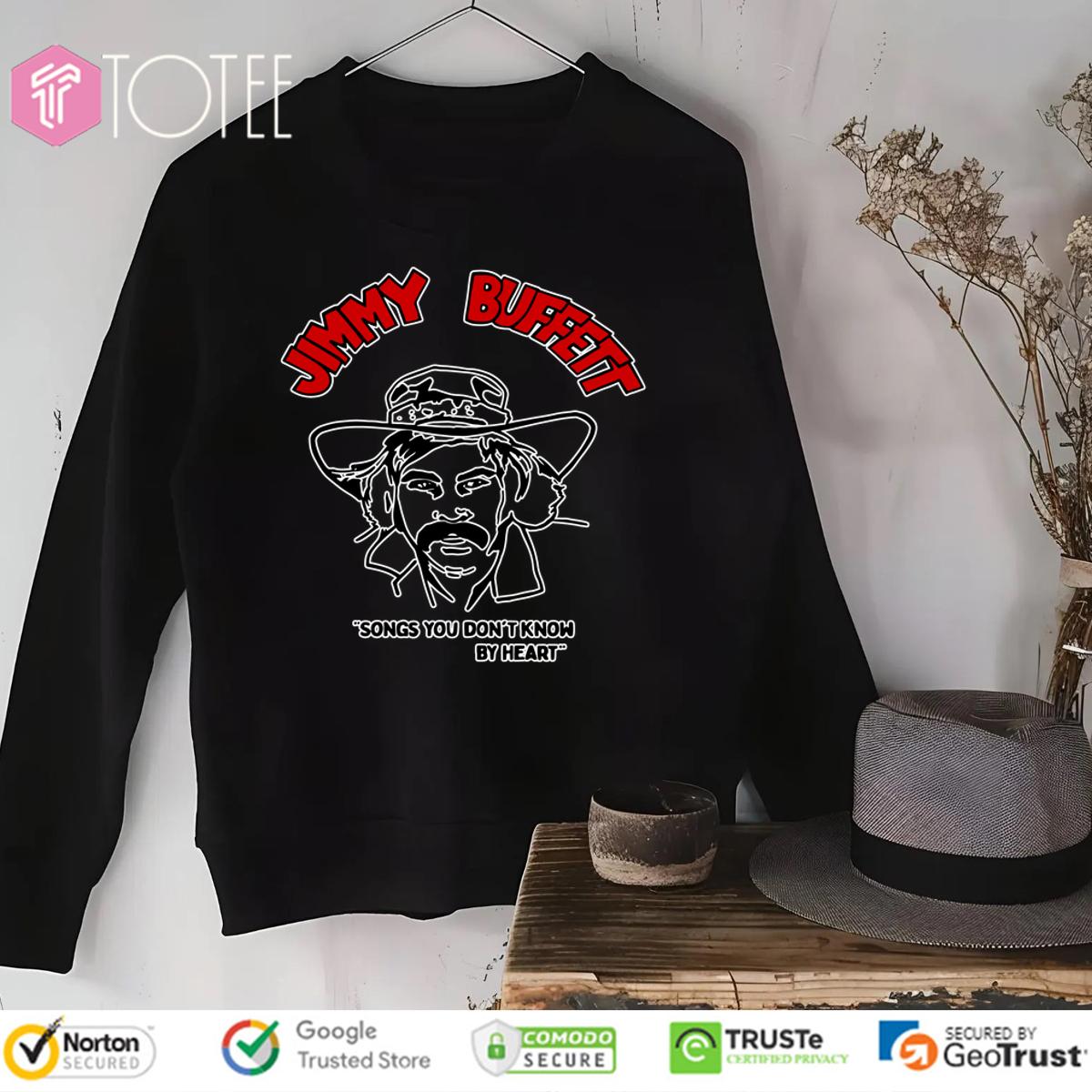 Sweatshirt Sweatshirt