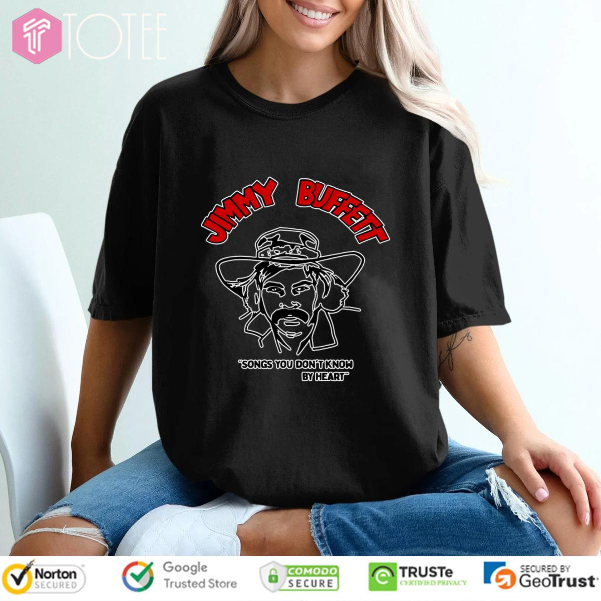 Women's Shirt Women's Shirt