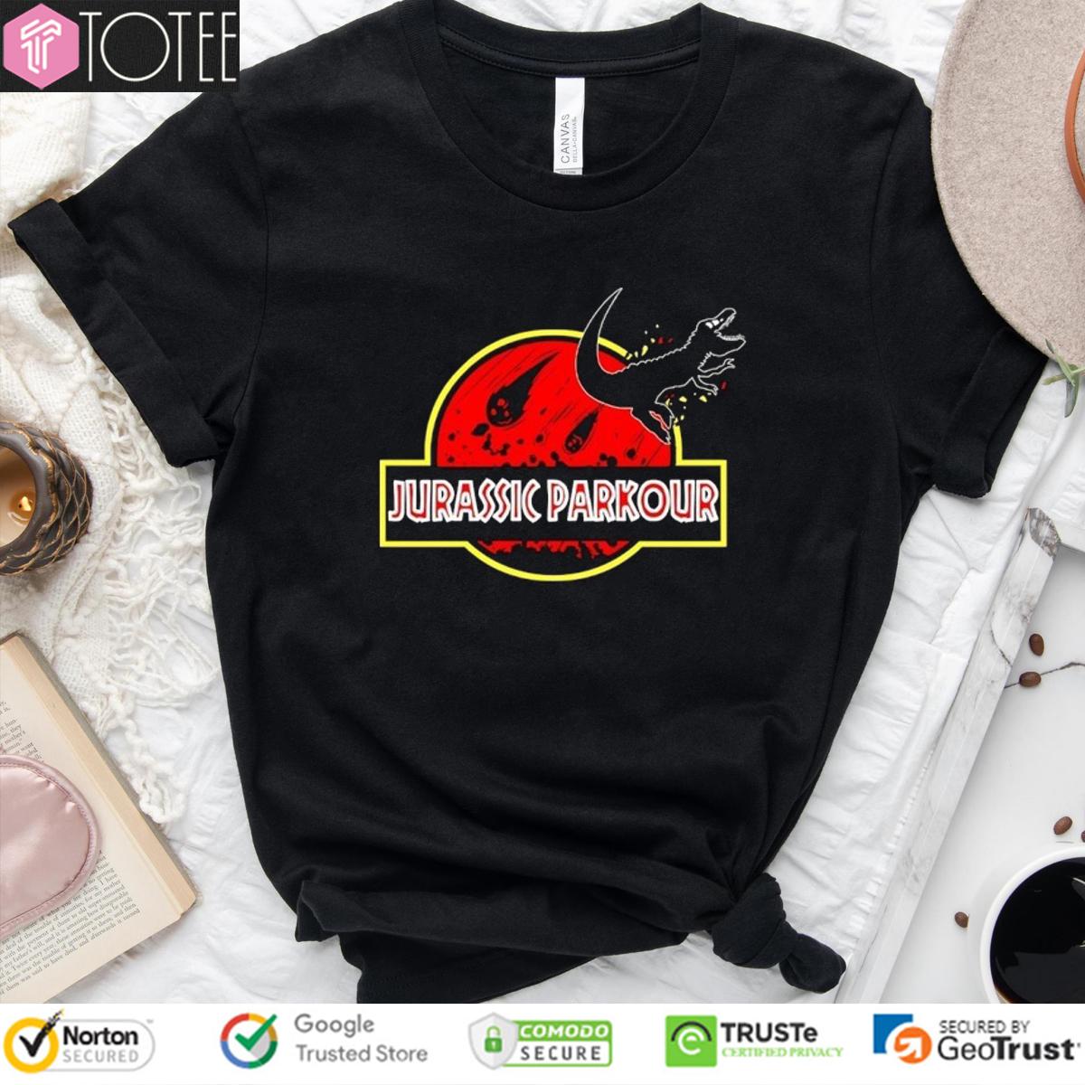 Shirt Shirt