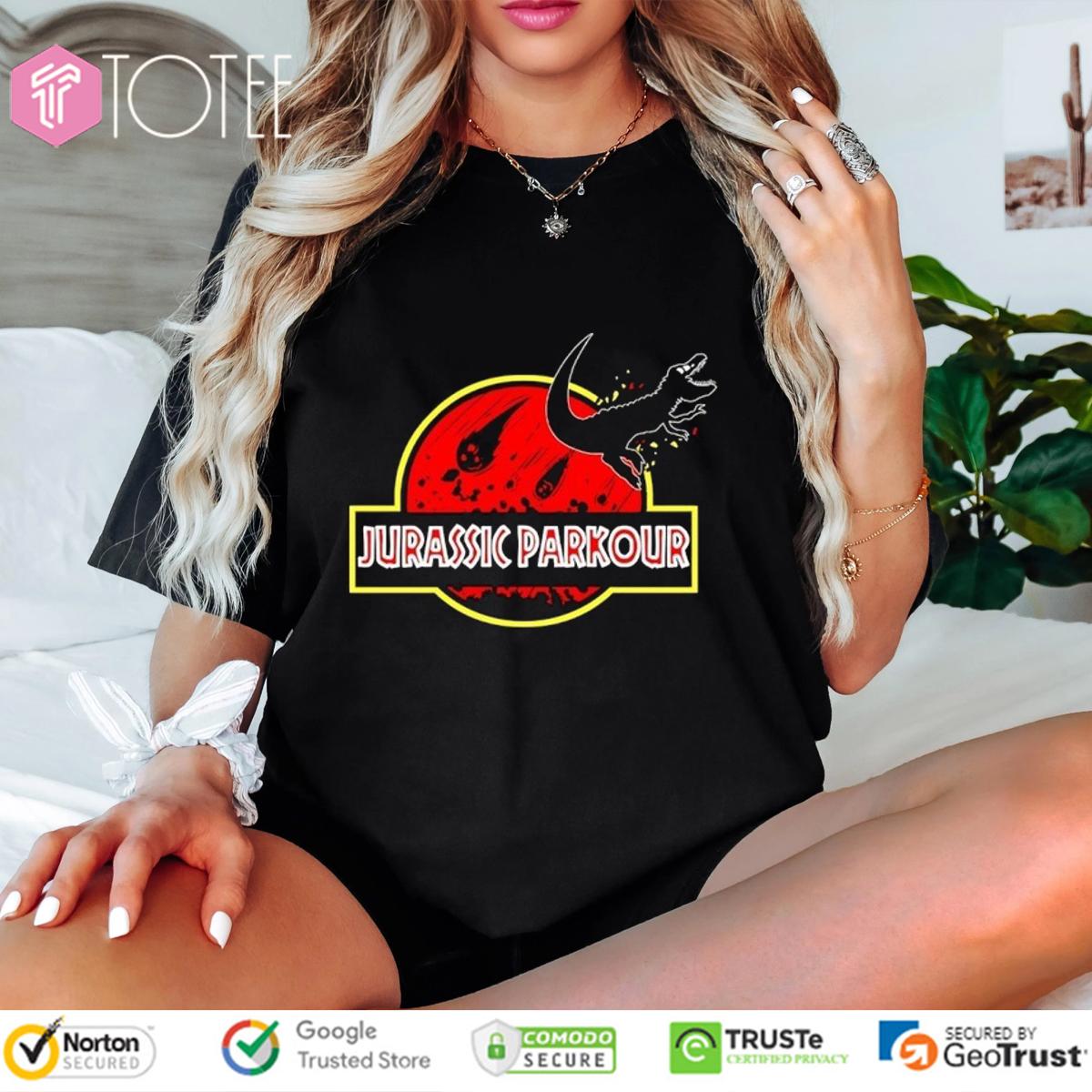 Women's Shirt Women's Shirt