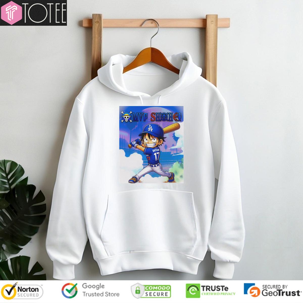 Hoodie Hoodie
