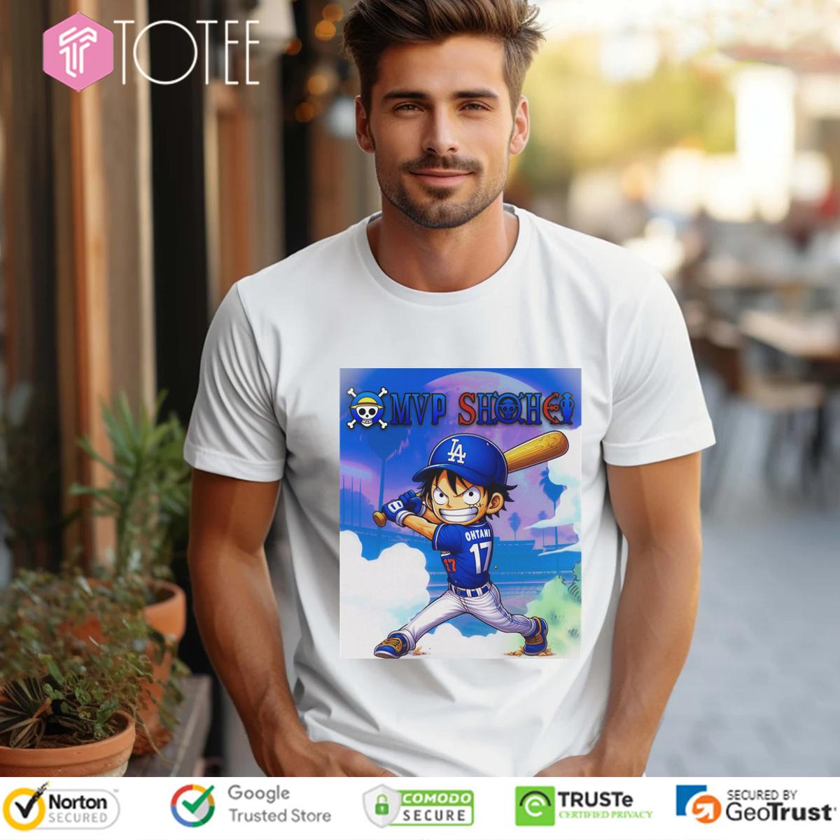 Shirt Shirt