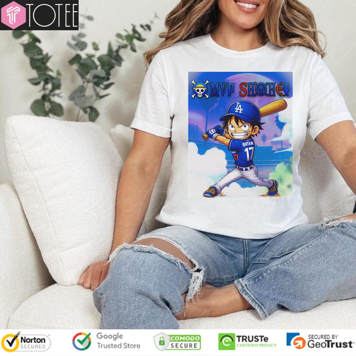 Women's Shirt Women's Shirt