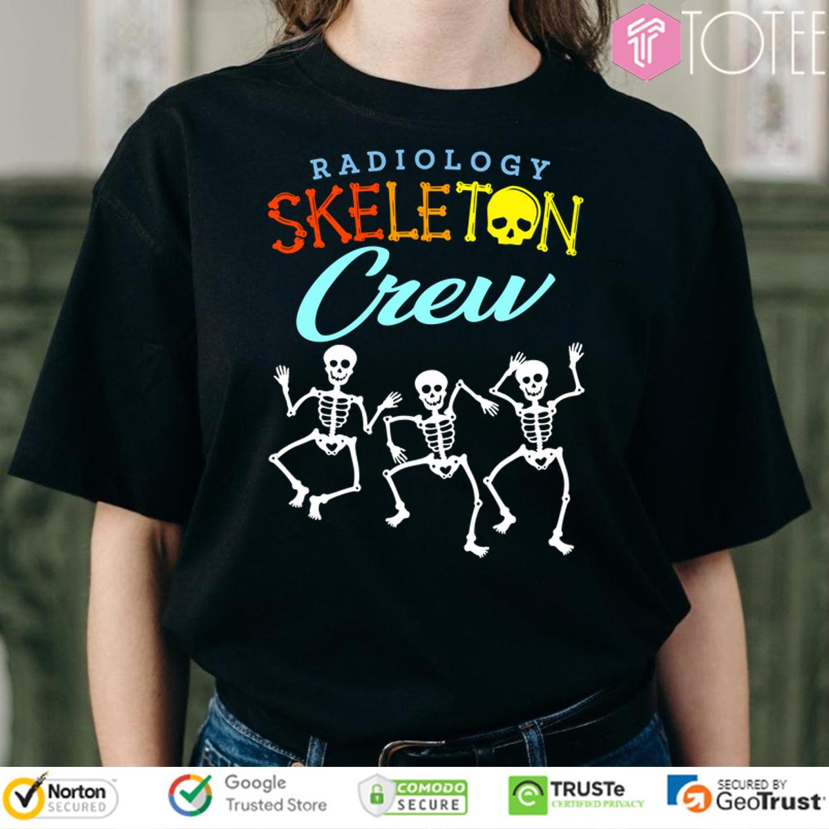 Shirt Shirt