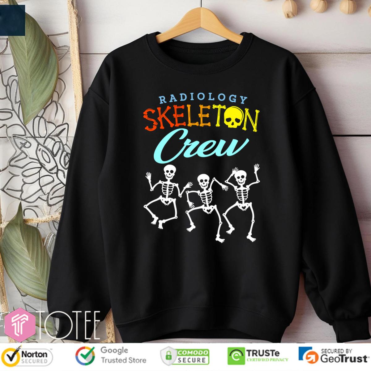 Sweatshirt Sweatshirt