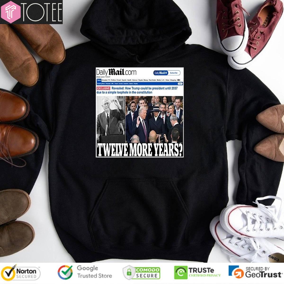 Hoodie Hoodie