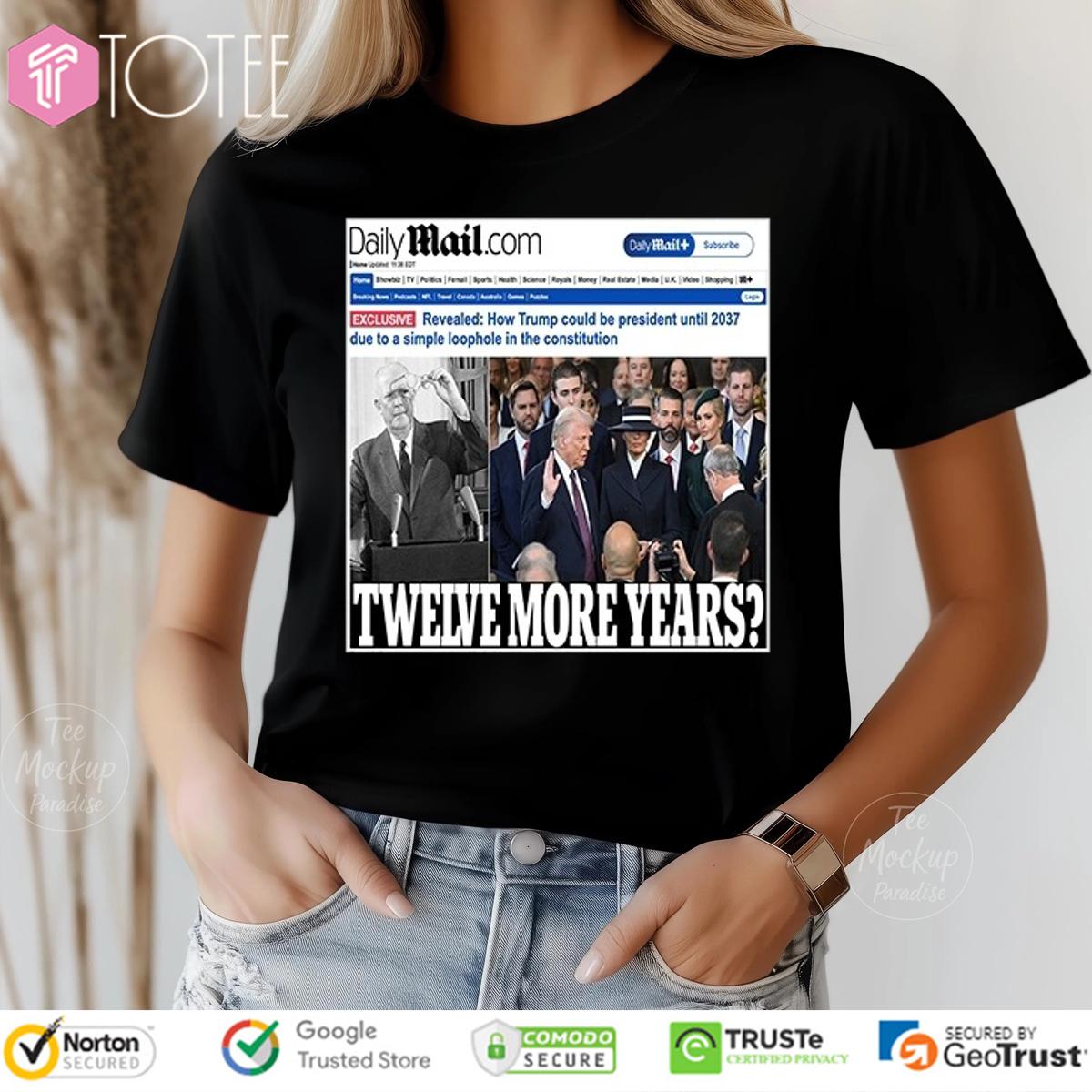 Women's Shirt Women's Shirt