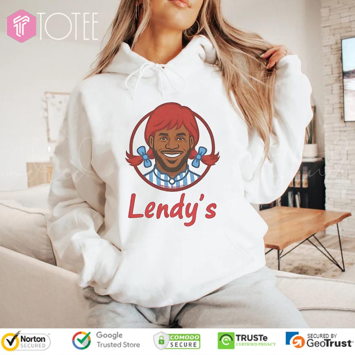 Hoodie Hoodie