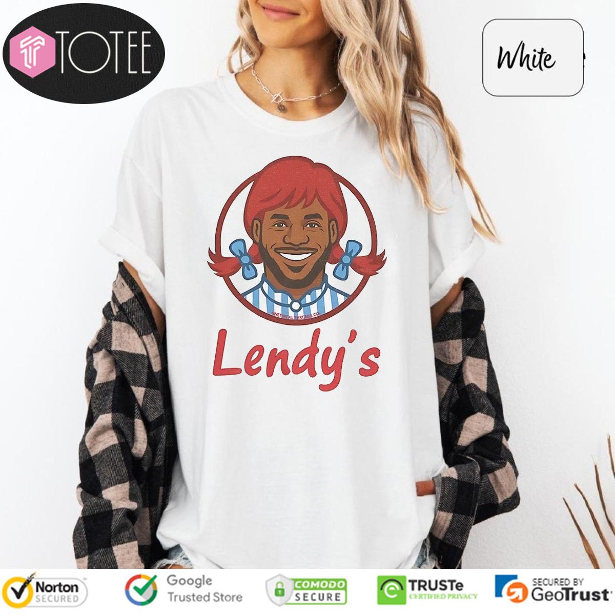 Shirt Shirt
