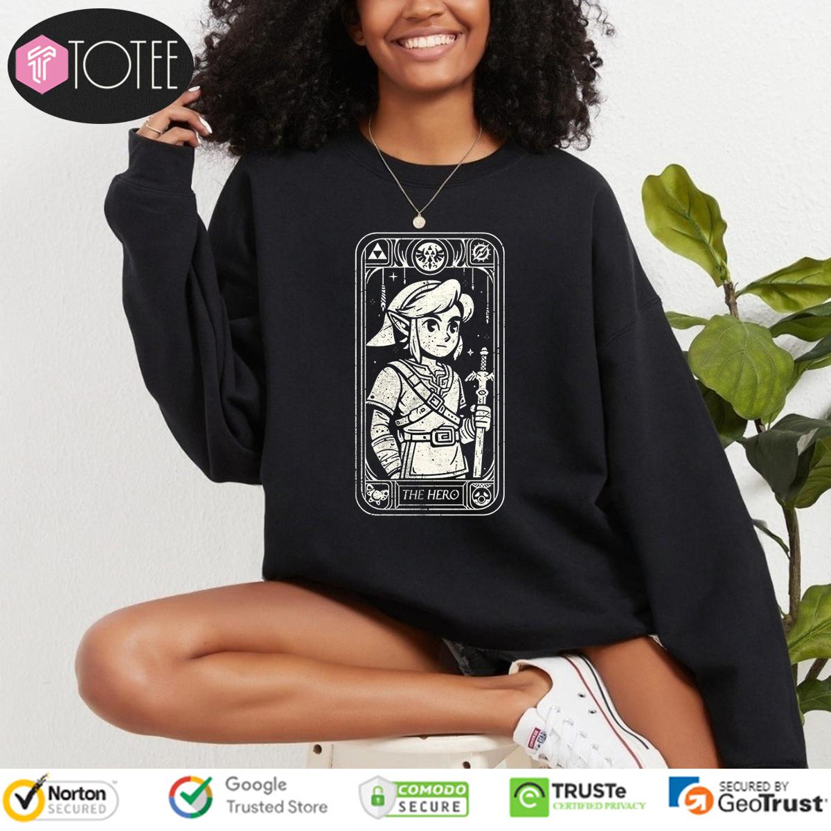 Sweatshirt Sweatshirt