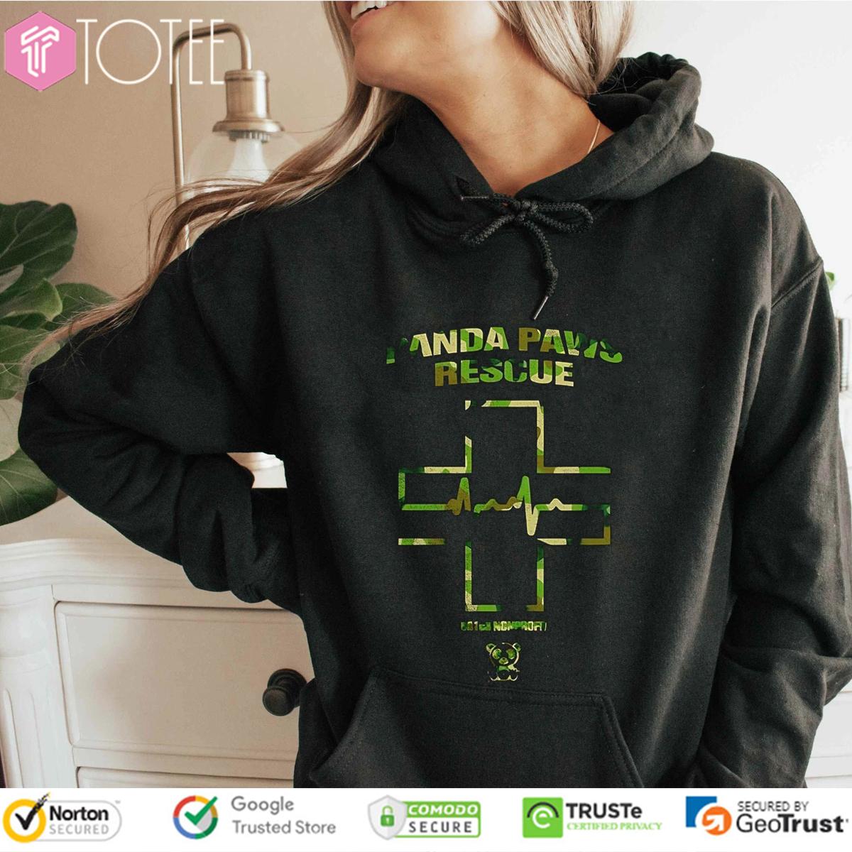 Hoodie Hoodie