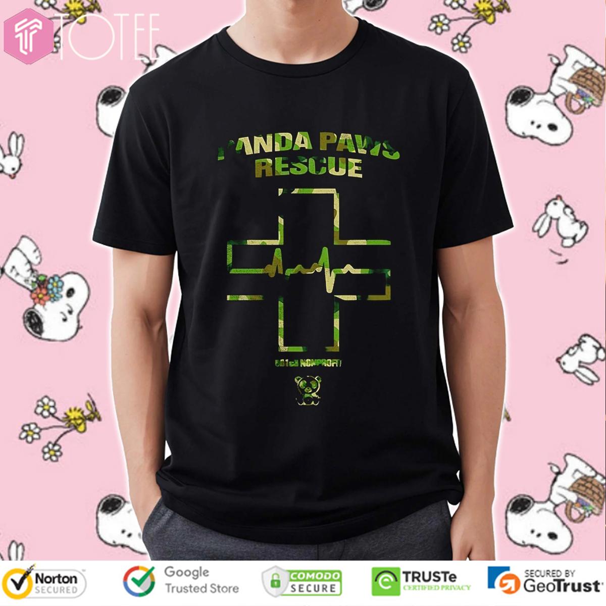 Shirt Shirt