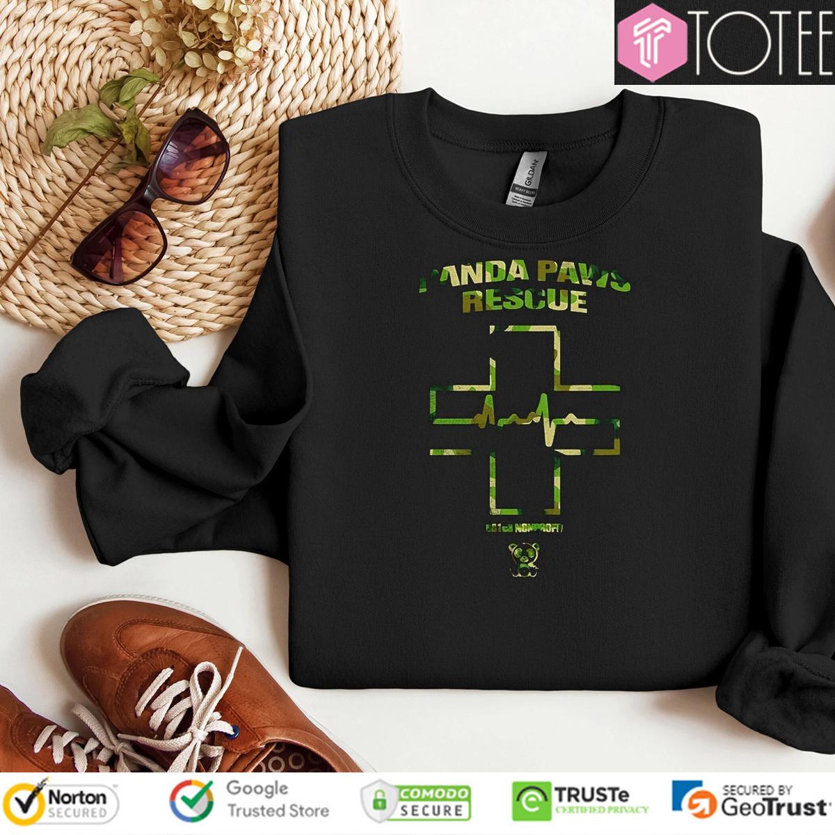 Sweatshirt Sweatshirt