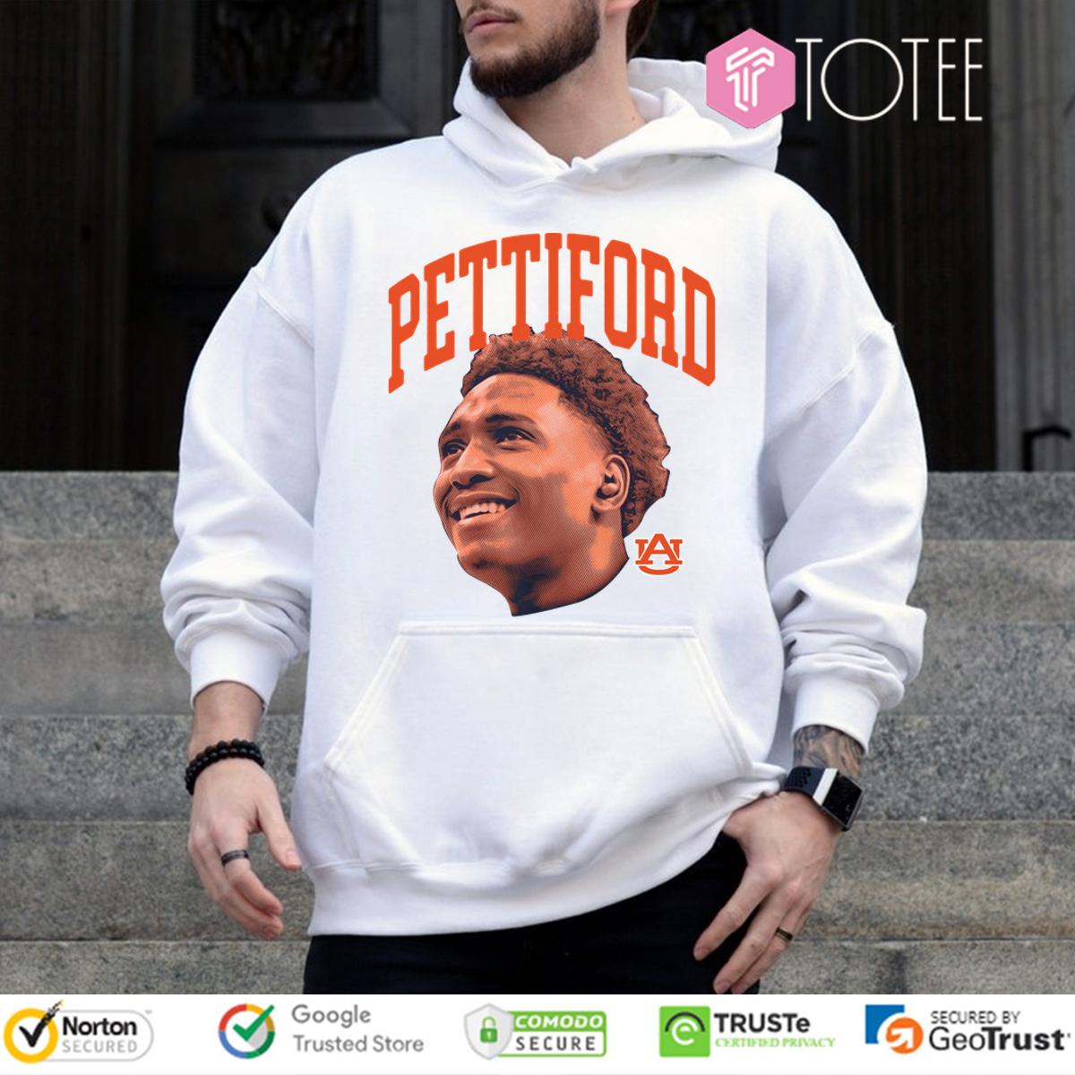 Hoodie Hoodie
