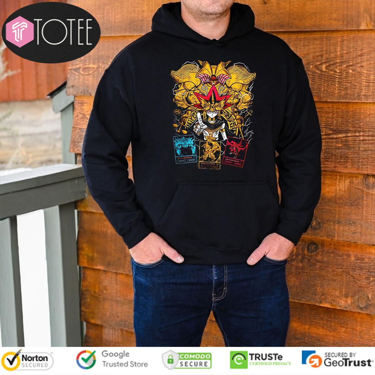 Hoodie Hoodie
