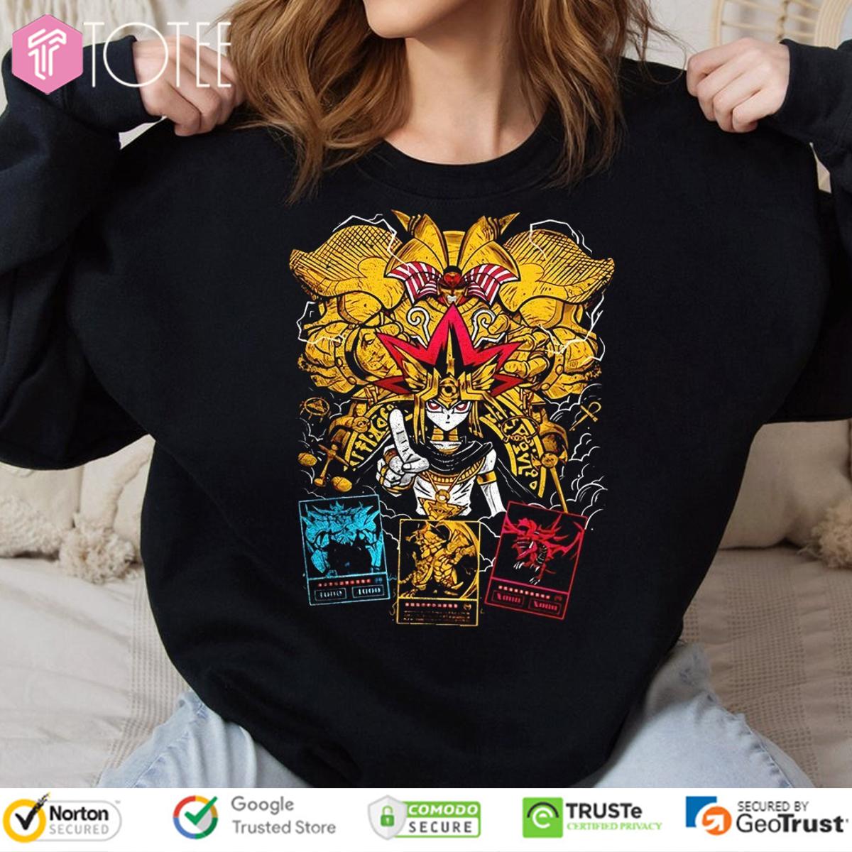Sweatshirt Sweatshirt