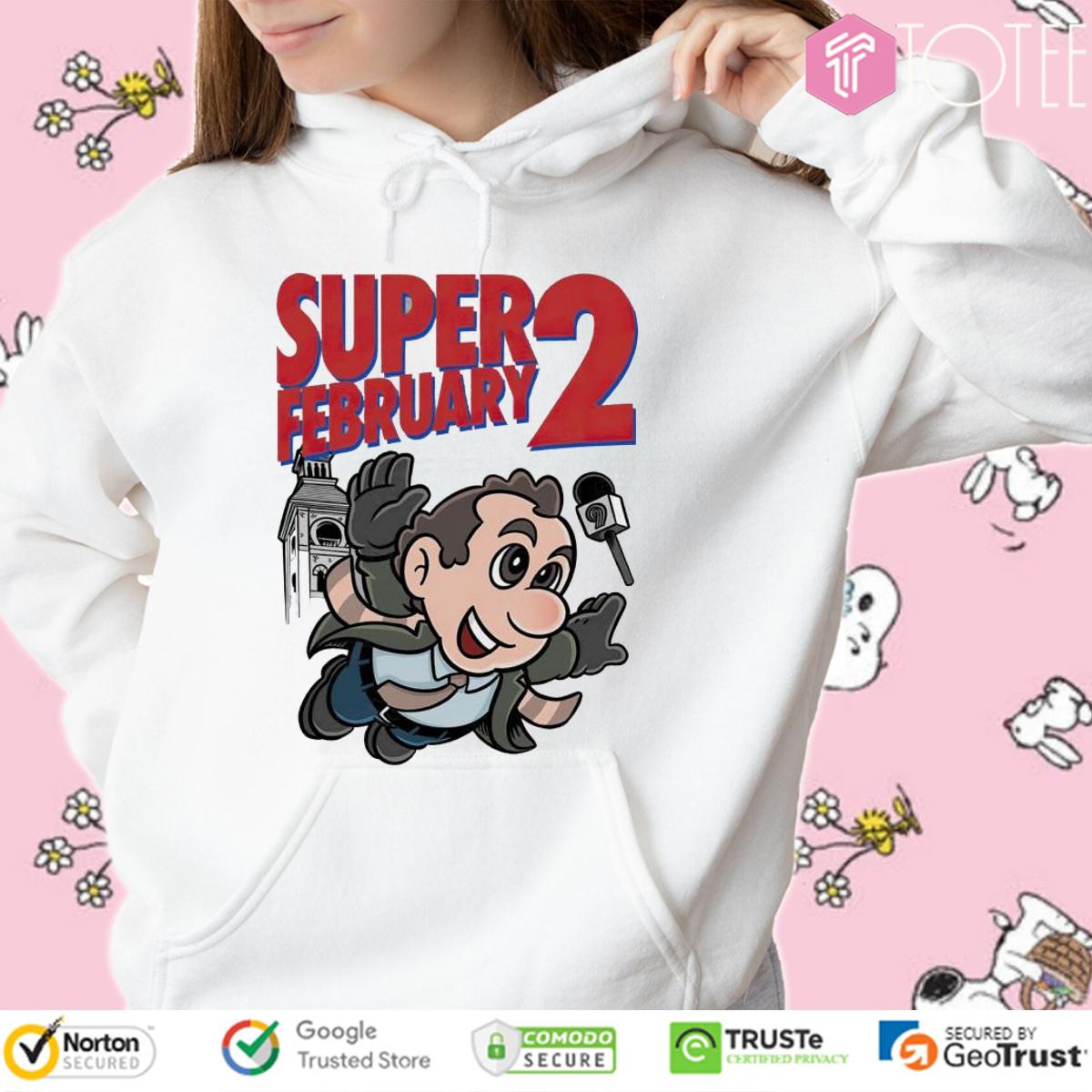 Hoodie Hoodie