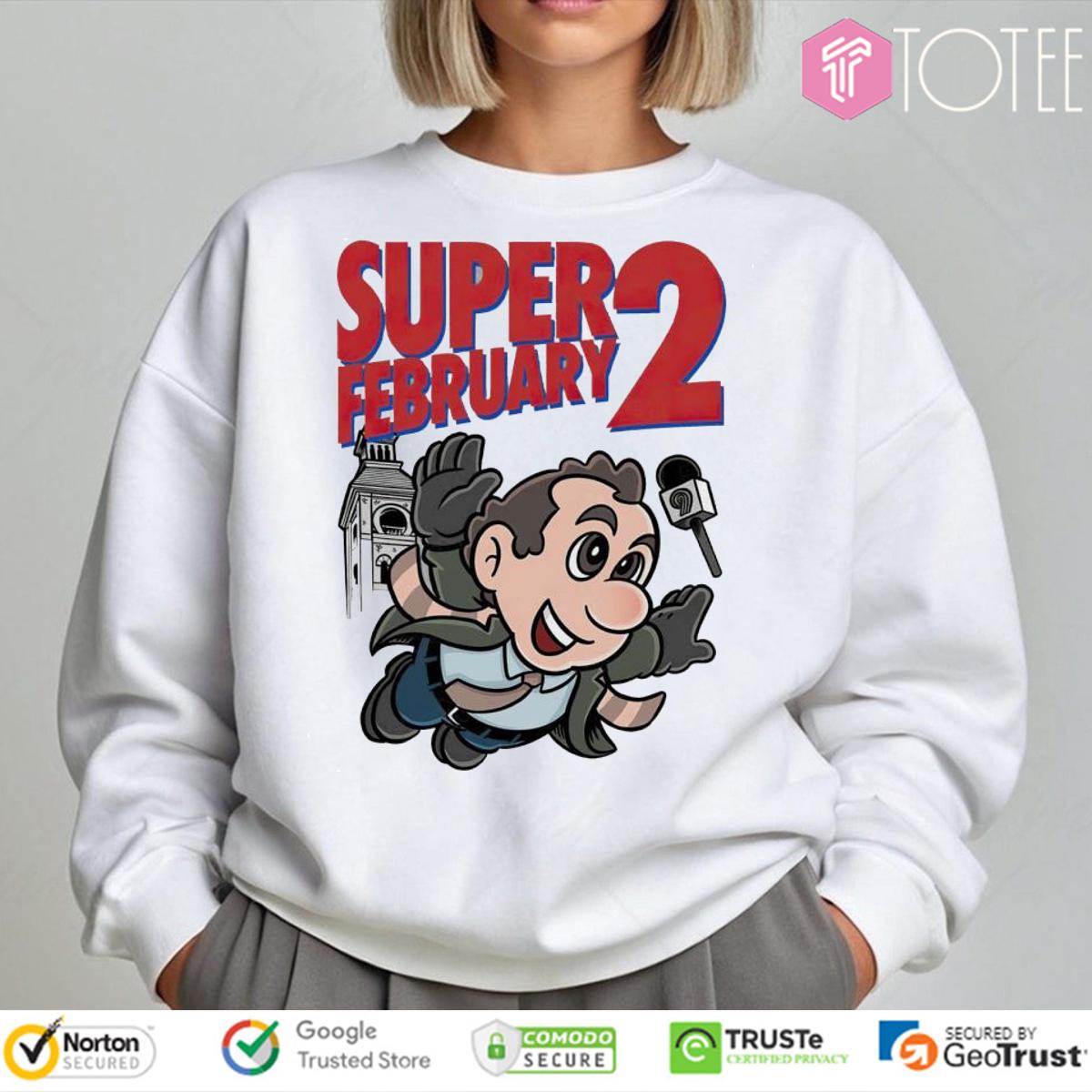 Sweatshirt Sweatshirt