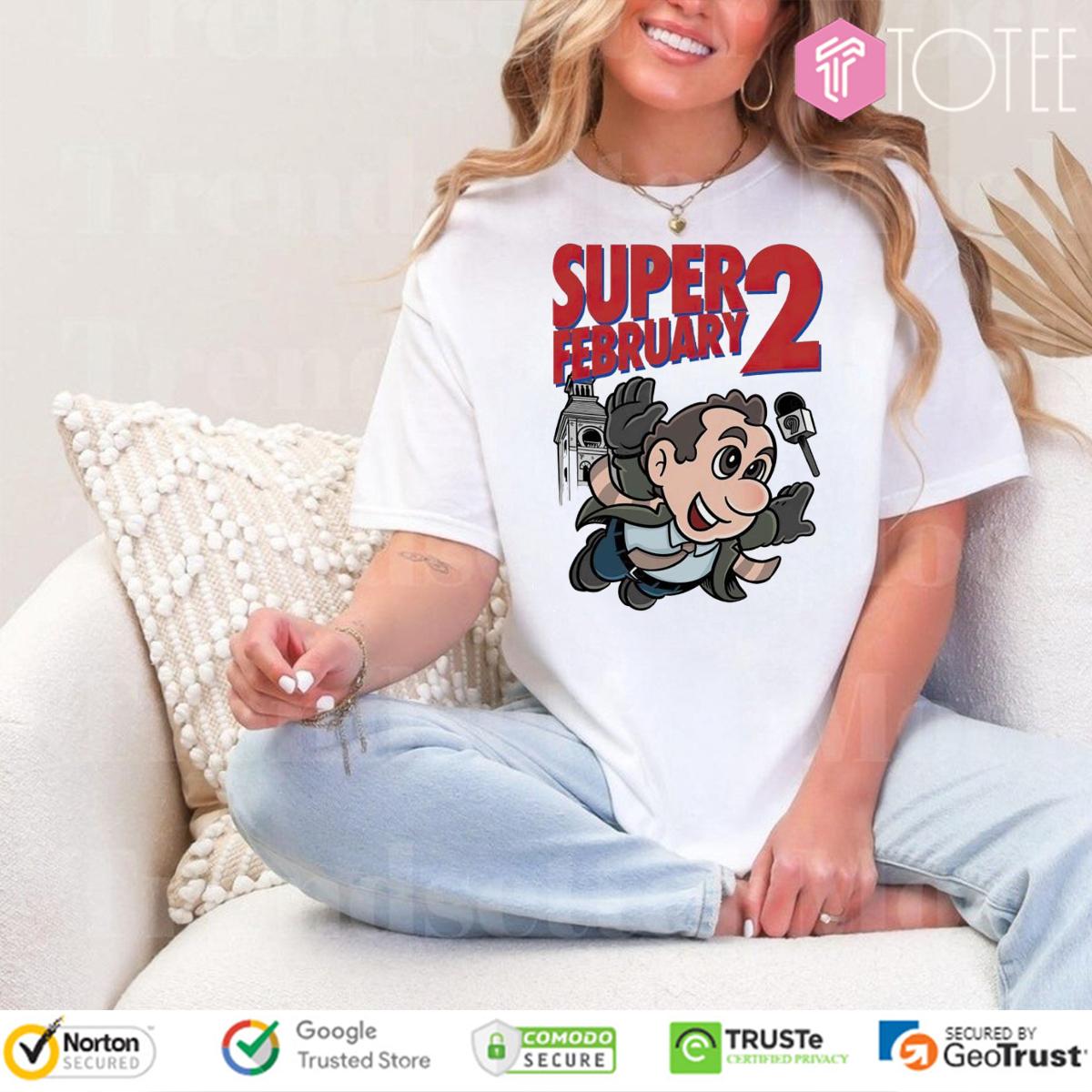 Women's Shirt Women's Shirt