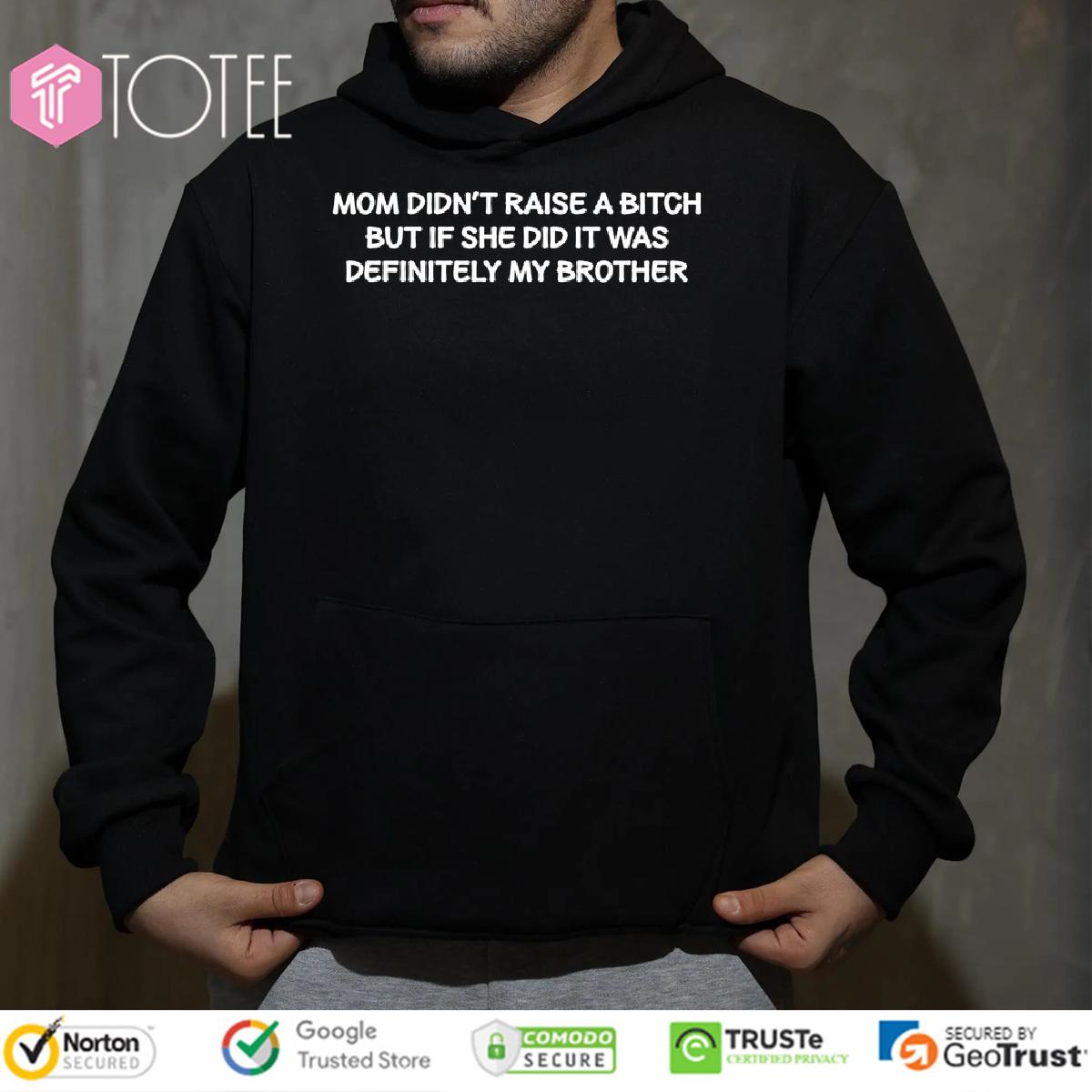 Hoodie Hoodie