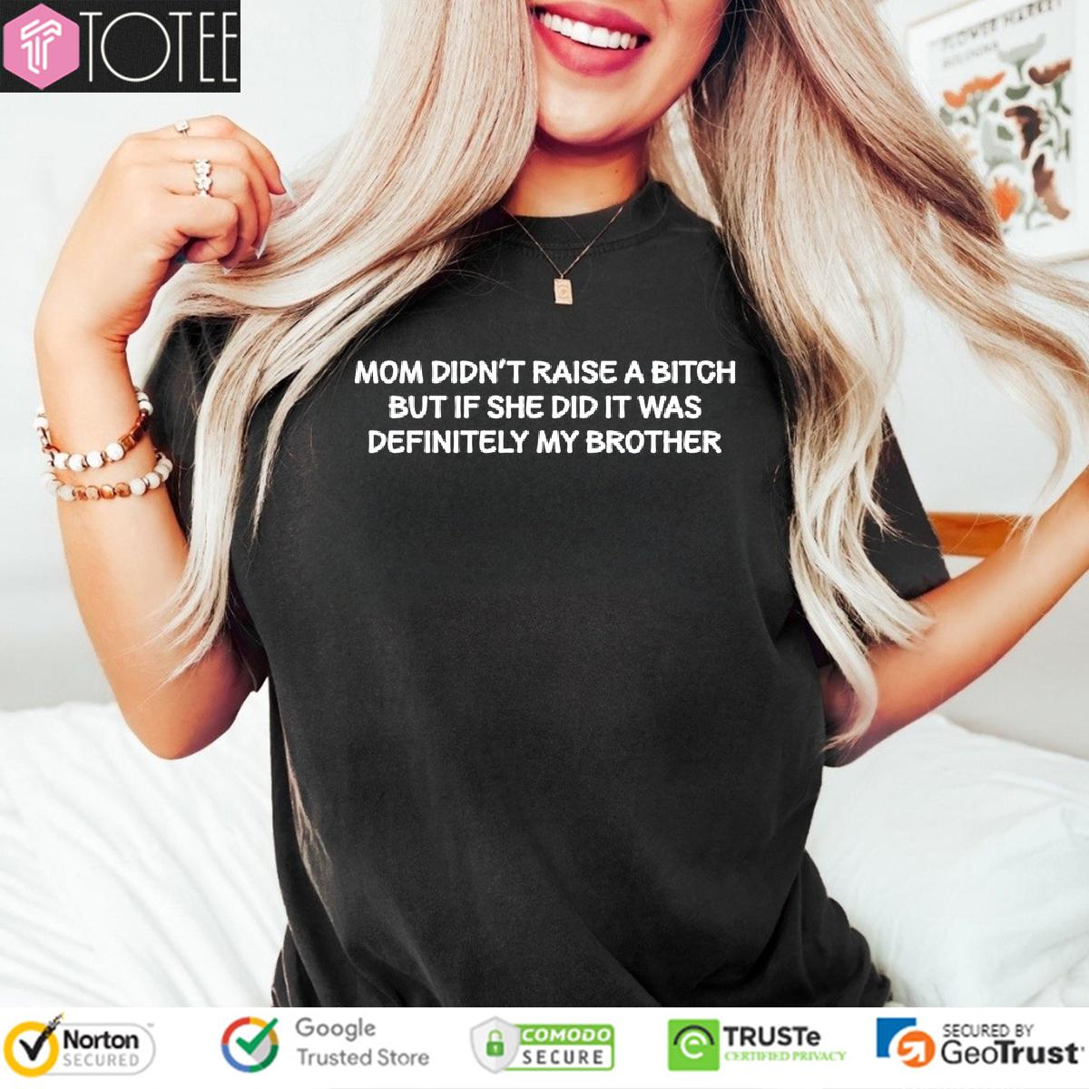 Women's Shirt Women's Shirt