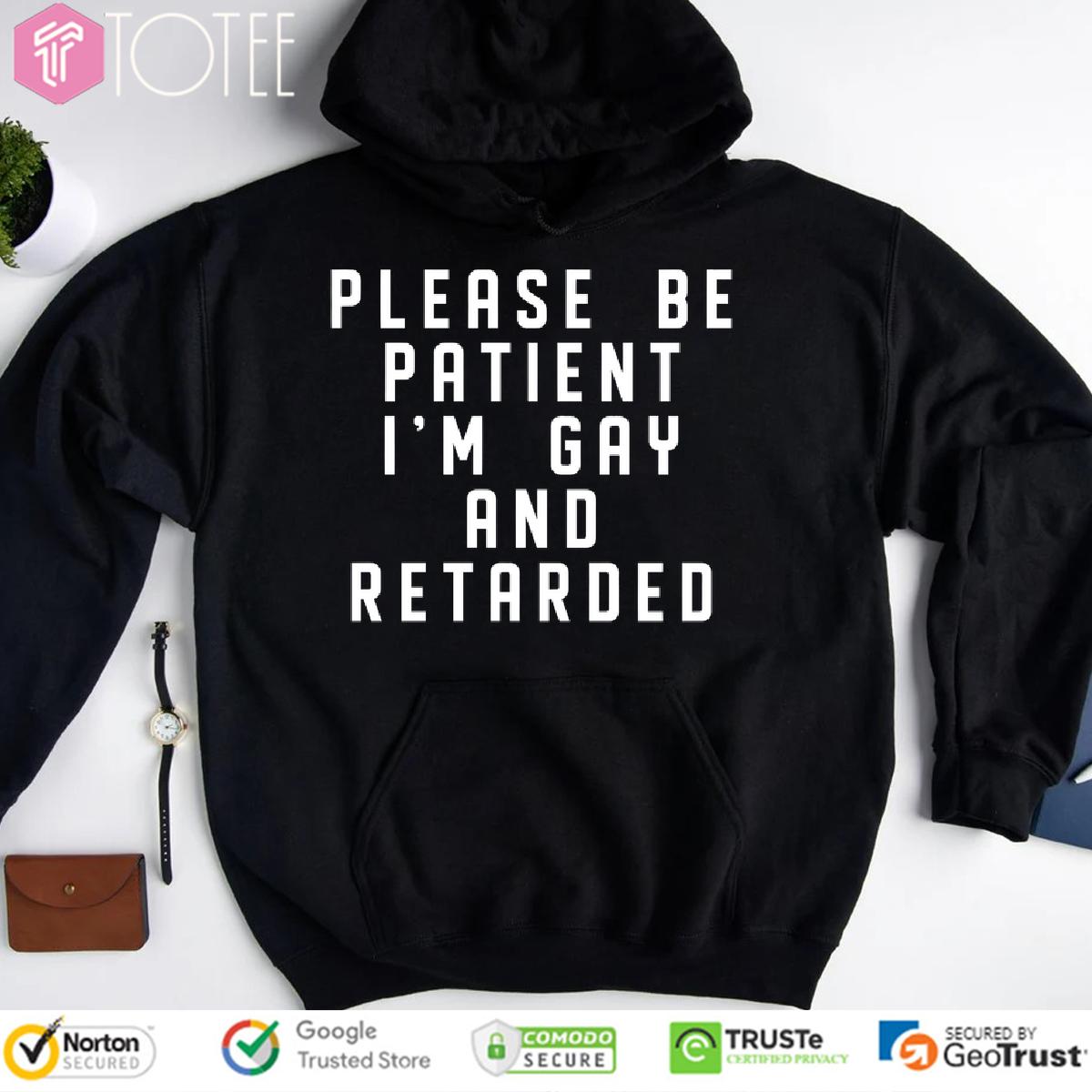 Hoodie Hoodie