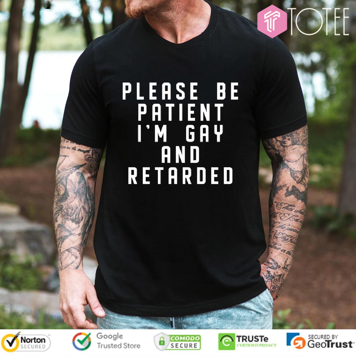 Shirt Shirt