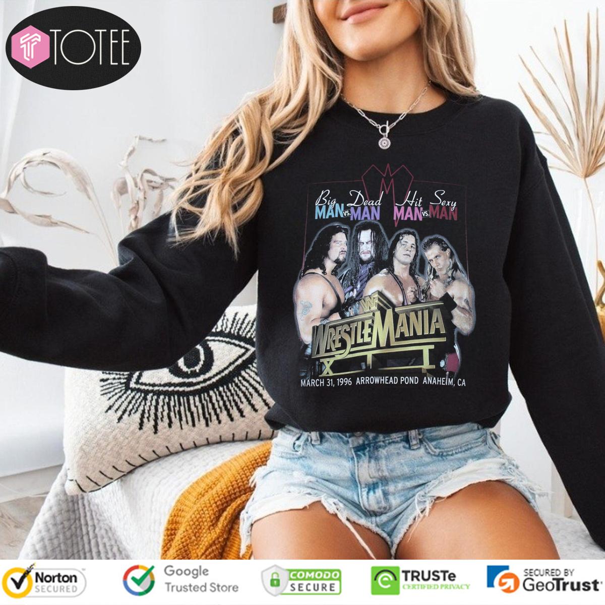 Sweatshirt Sweatshirt