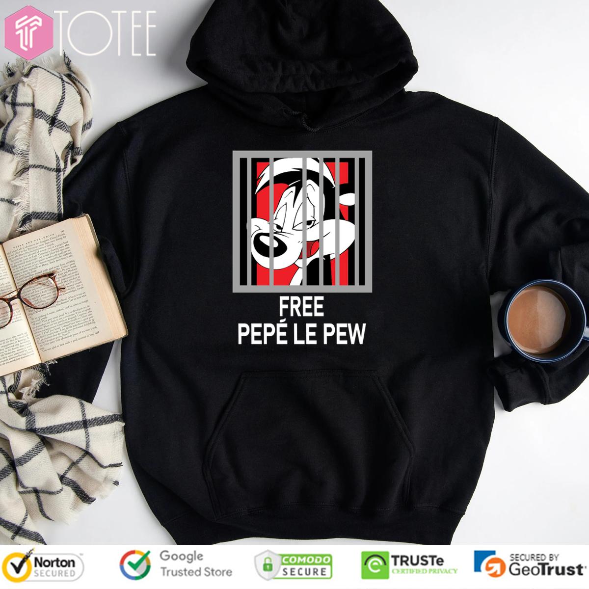 Hoodie Hoodie