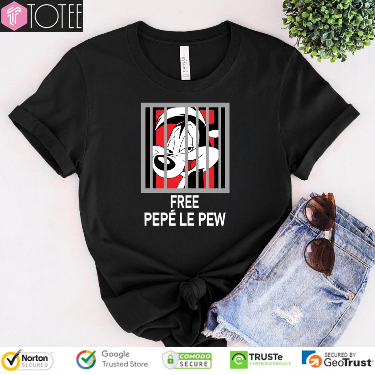Shirt Shirt